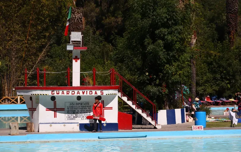 ayto-pue-dir-gestion-riesgos-supervision-agua-azul
