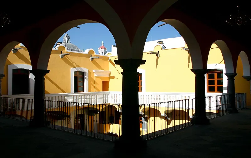 buap-casa-de-la-aduana-vieja