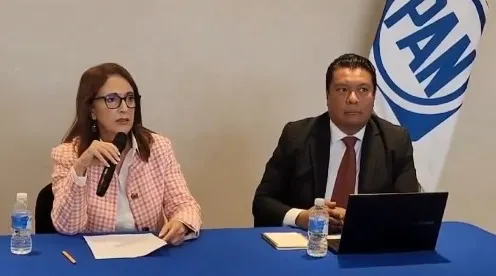 Todos los ayuntamientos deben responder a las observaciones de la ASE: PAN Puebla