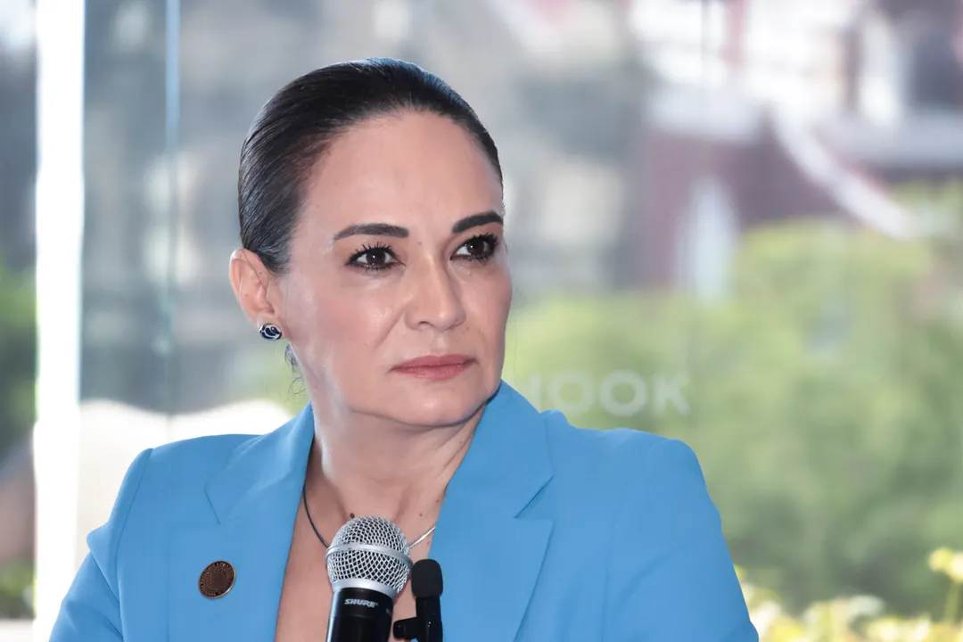 Foto: Ulises Raziel Juárez Guarneros / Esimagen