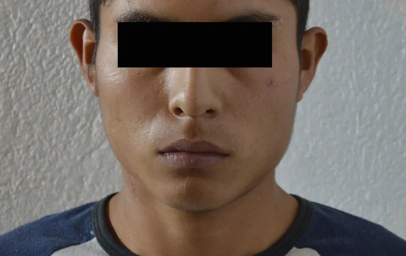 Imagen del artículo