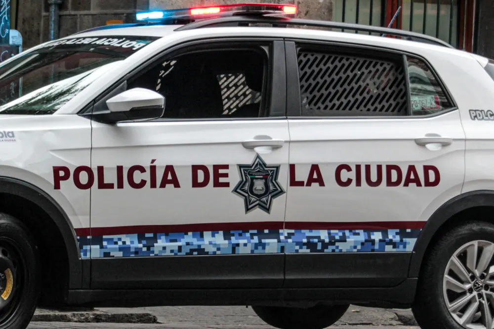 Foto: Ulises Raziel Juárez Guarneros / EsImagen / Imagen ilustrativa