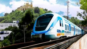 Tren turístico costará $60 para extranjeros y $30 para locales