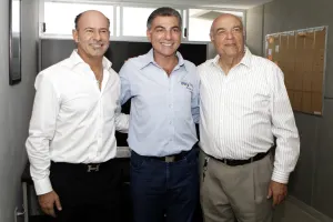 Militancia panista decidirá alianza con el PRD