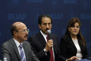 BUAP inaugurará mañana campus en Huauchinango