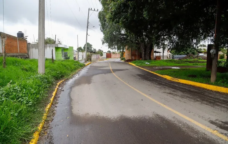 sp-cholula-pavimentacion-tepalcatepec