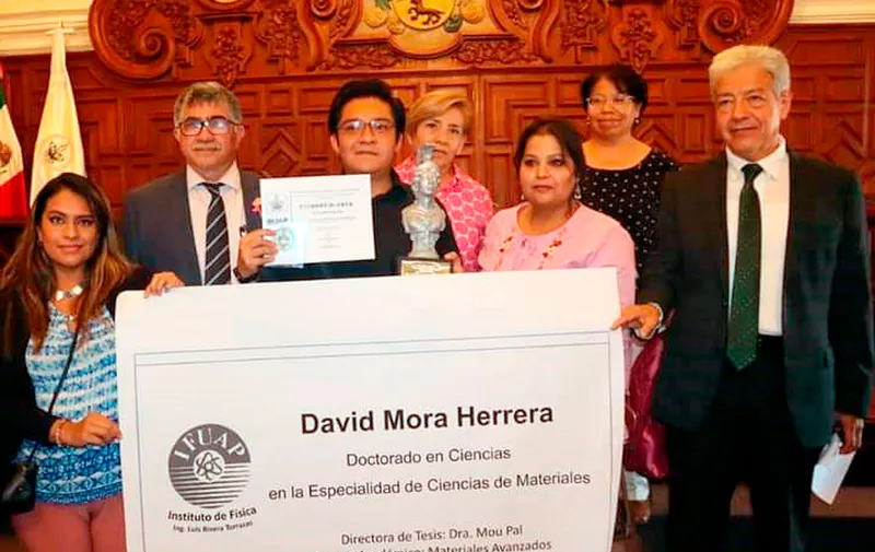 buap-mejores-tesis-de-posgrado