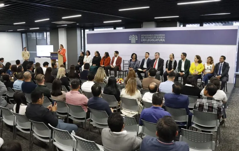 congreso-pue-foro-agua-ciencia-soberania-energetica-perspectiva-genero