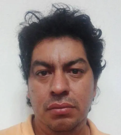 La FGE obtuvo sentencia de 27 años de prisión contra responsable del homicidio de Consuelo Elizabeth