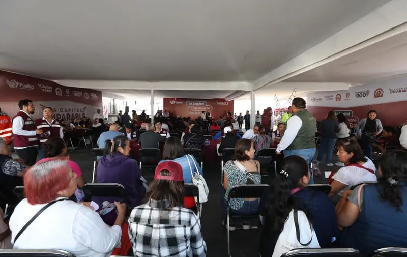 ayto-pue-la-capital-te-escucha-san-jeronimo-caleras