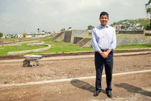 Corredor Catedral-Paseo Bravo en peligro si federación no envía recursos
