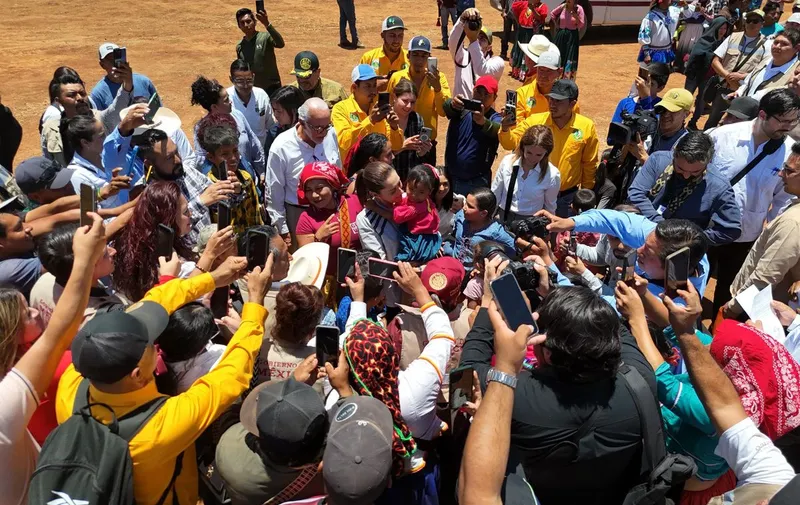 sheinbaum-plan-justicia-pueblo-wixarika