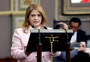 Denuncian ante FGR, FGE y Función Pública inversión fallida del gobierno de Barbosa en Accendo Banco