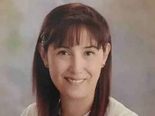 Se pronuncian porque Mónica Roldán asuma la presidencia de la CEDH