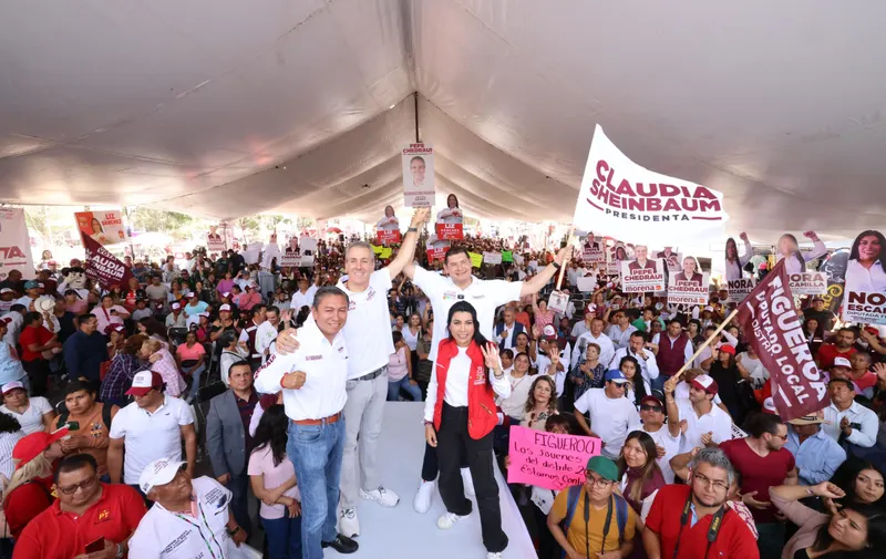 Imagen del artículo