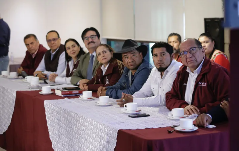 Imagen 3