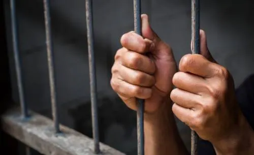 La Fiscalía General obtuvo sentencia de más de 21 años de prisión contra homicida.