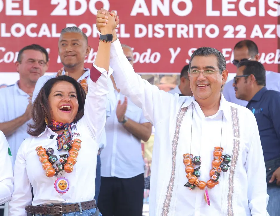 Sergio Salomon Cespedes Peregrina Informe Azucen Rosas