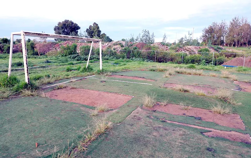 cancha-el-cobre