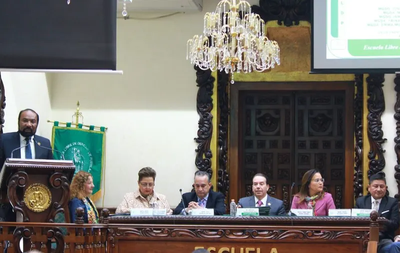 escuela-libre-derecho-sala-constitucional-poder-judicial