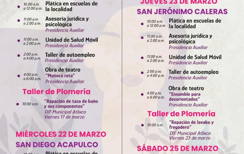 boletin-mes-de-las-mujeres