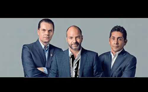 ¿Adiós al viernes botanero? TV Azteca analiza dejar de transmitir futbol
