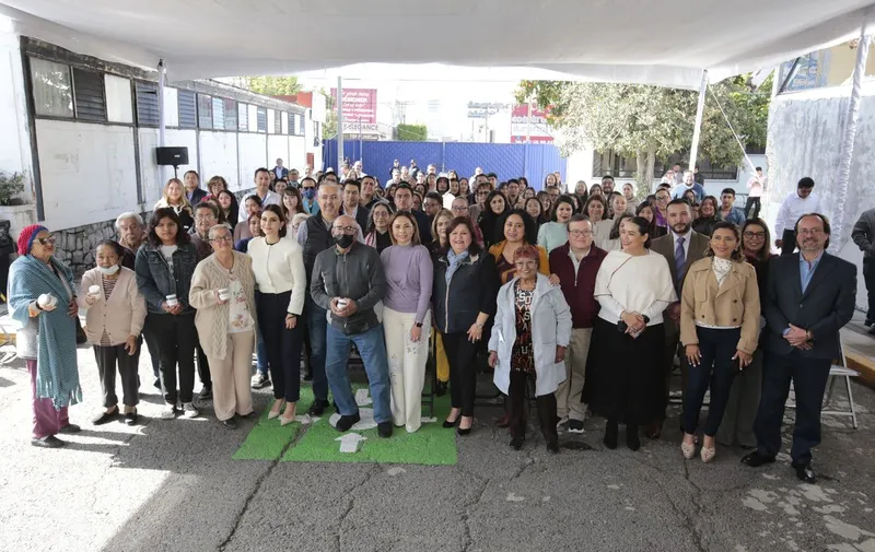 sedif-pue-protesis-dentales-adultos-mayores