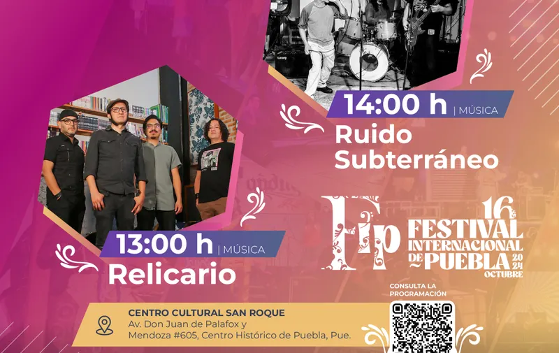 Foto: Especial