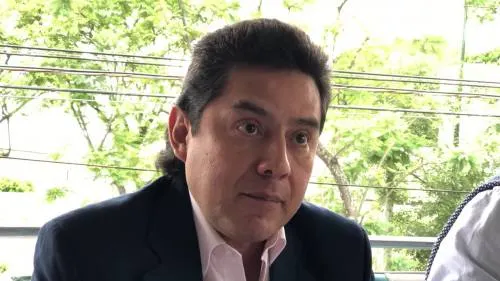 Cierre de empresas por ingobernabilidad, afirma Franquicias Mexicanas