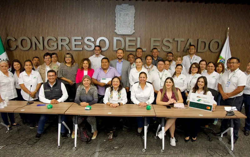 congreso-pue-finabien-comunidad-migrante