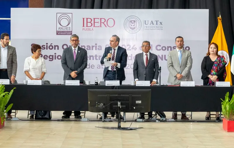 ibero-pue-sesion-anuies