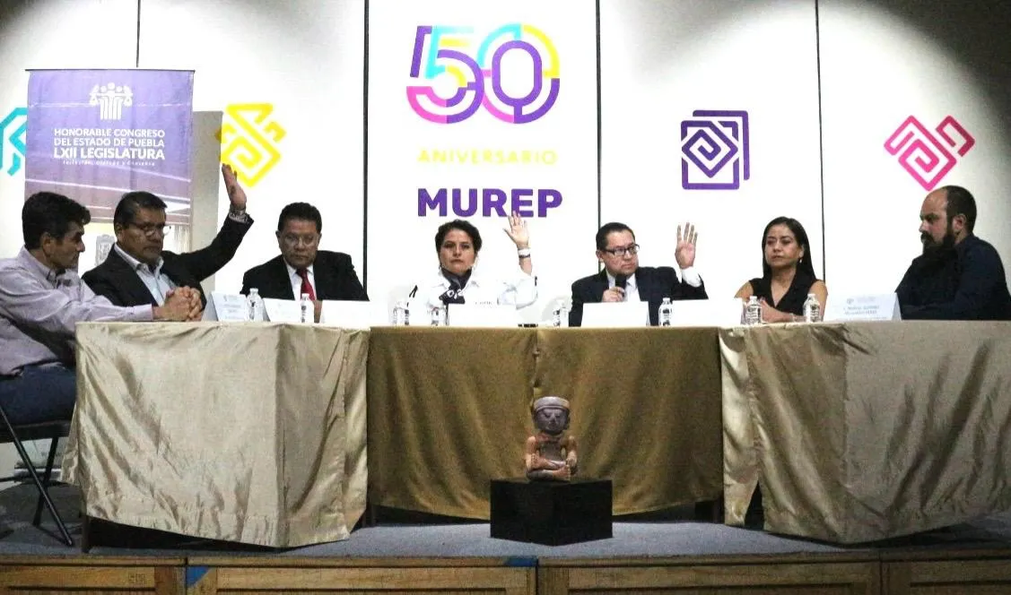 Foto: Especial