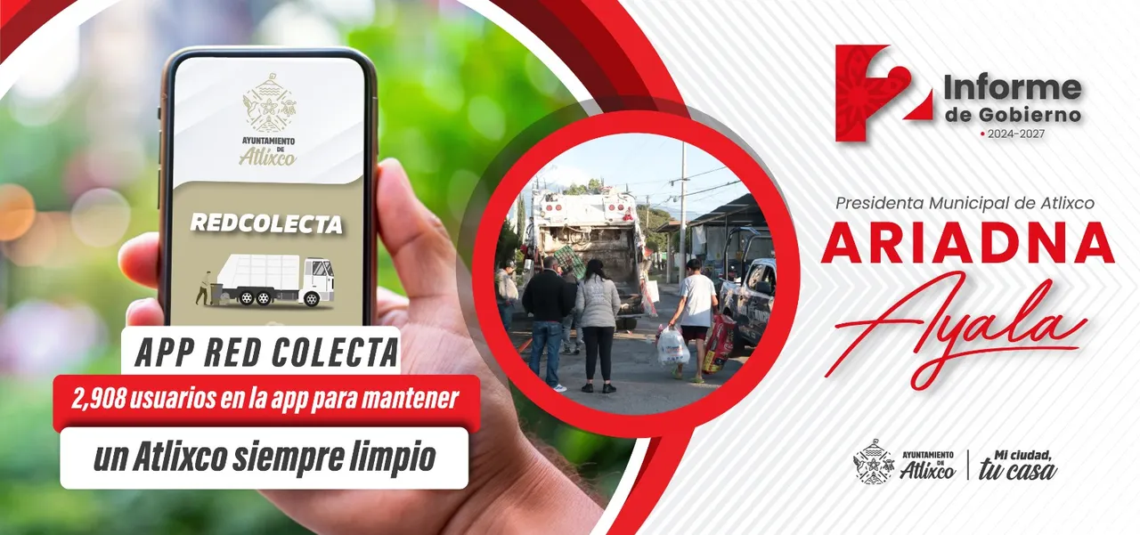 Foto: Especial