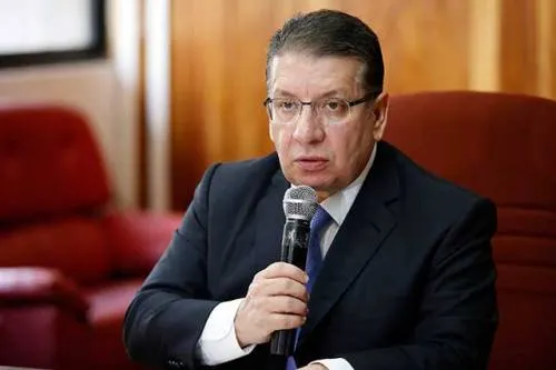 Aumenta vulnerabilidad de Doger por la presencia de 3 candidatos negativos