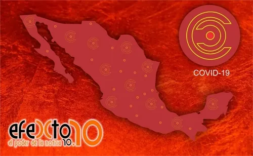 El retorno de los caciques