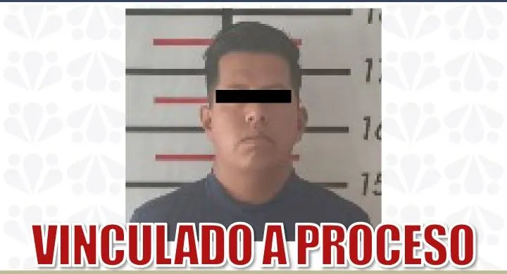 Foto: Especial
