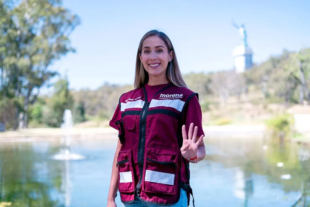 natalia-suarez-del-real-gomez