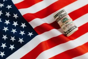 Canadá responde a Trump con aranceles por 20 mil mdd y eleva la tensión comercial