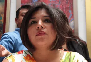 Tres de los detenidos en Chalchihuapan no son los identificados por PGJ
