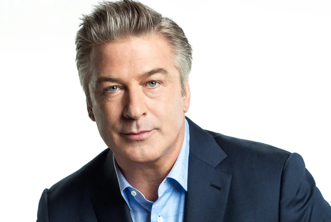 Juicio contra Alec Baldwin por muerte de Halyna Hutchins inicia en Nuevo México