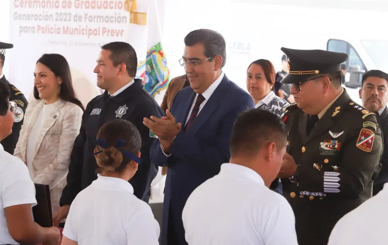 Imagen 3