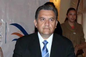Ruptura de la familia, causante de violencia: URM