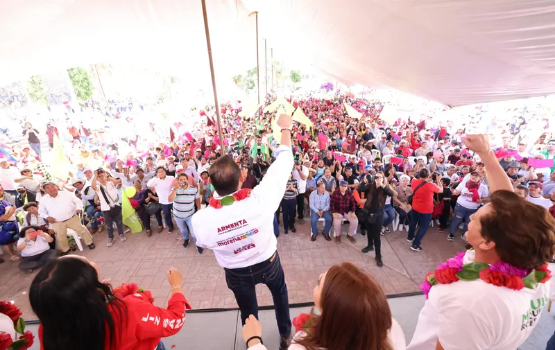Imagen del artículo