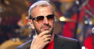 Ringo Starr visitará por tercera vez México