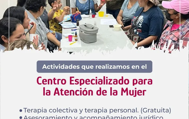 centro-especializado-para-la-atencion-de-la-mujer-atlixco
