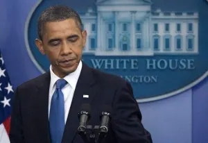 Obama arremete contra republicanos; los llama ?negligentes?