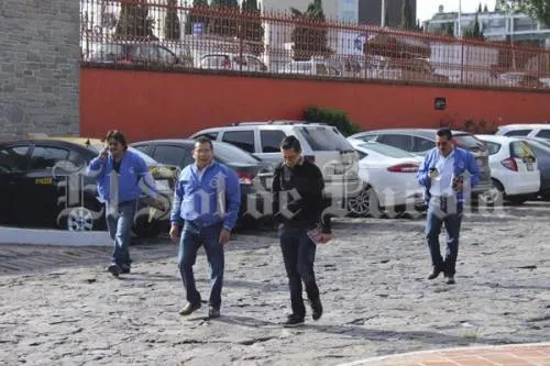 Inicia negociación salarial entre Volkswagen de México y sindicato