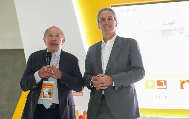 ayto-pue-encuentro-nacional-alcaldes-smart-city