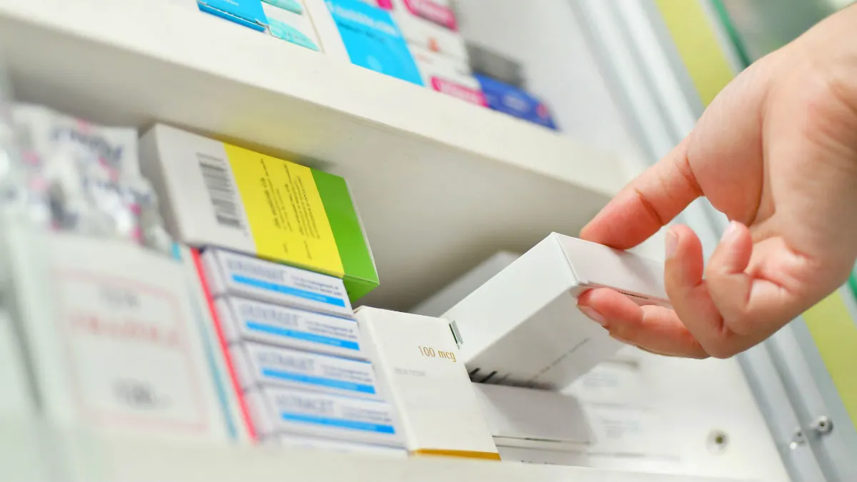 INSABI mandará a Puebla medicamentos oncológicos