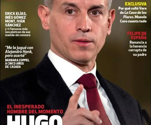 Imagen del artículo